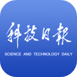 问鼎APP：助力你掌握未来创业的关键工具